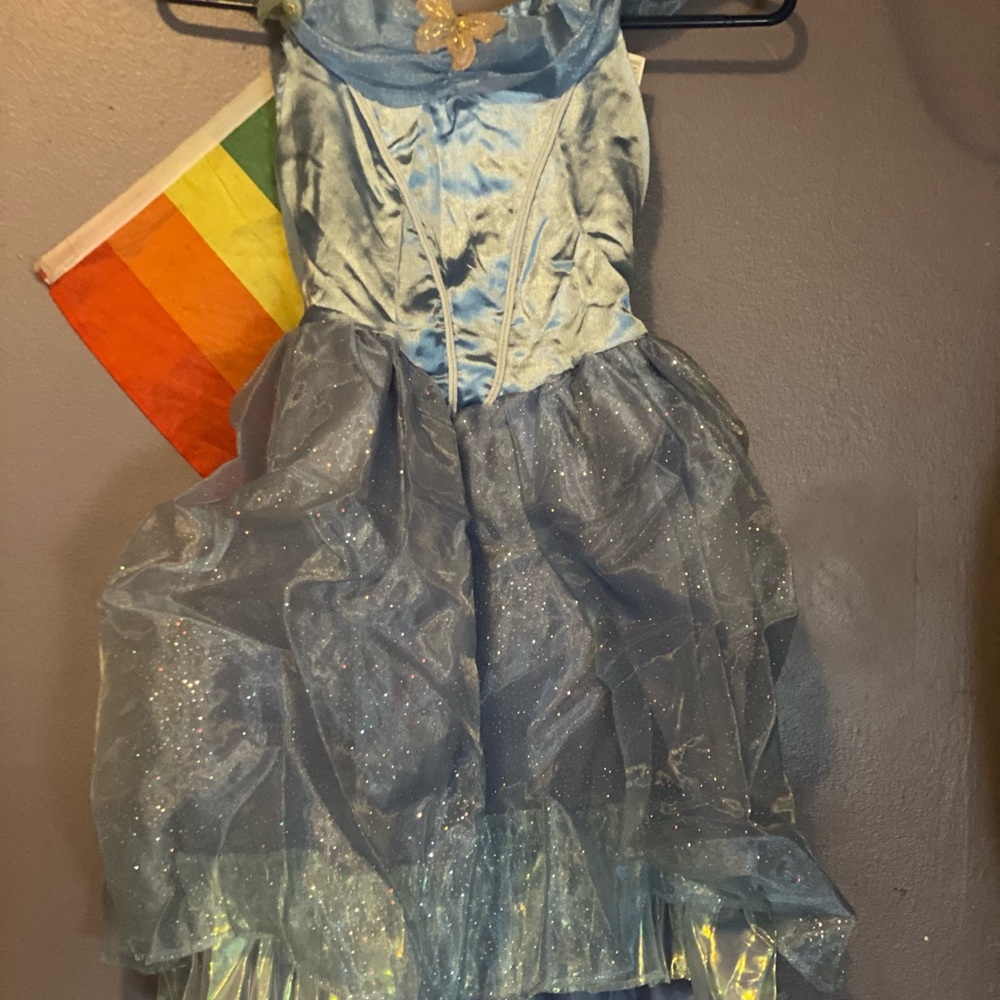Halloween - Picture 6 of 6